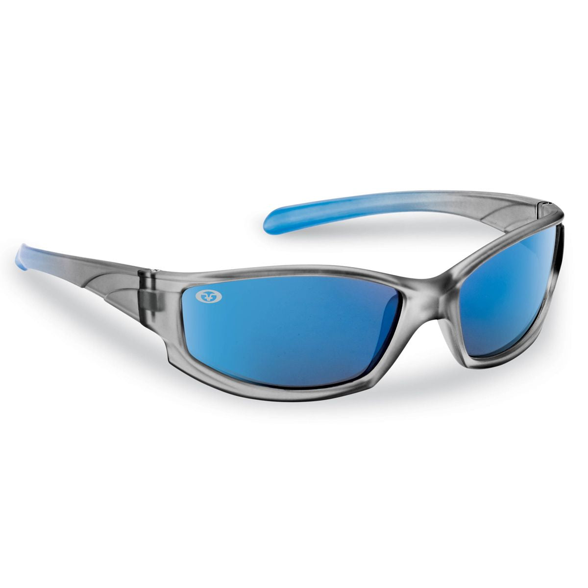 Youth Gear Sportsman Sunglasses | Website*
