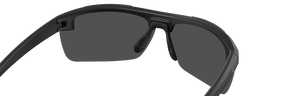 Wiley X Prime Captivate Sunglasses - Sportsman Gear