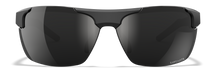 Wiley X Prime Captivate Sunglasses - Sportsman Gear