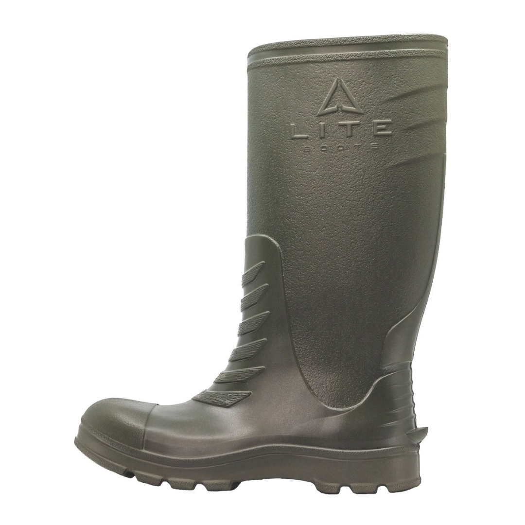 Lite Boots Lightweight Hunting Boots