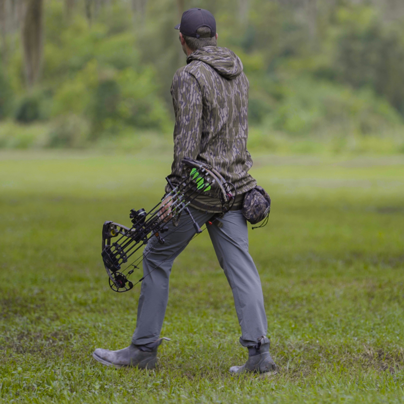 Reaper Lightweight Pants