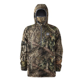 Insulated Hunting Hoodie | Hoodie with Face Mask | Sportsman Gear