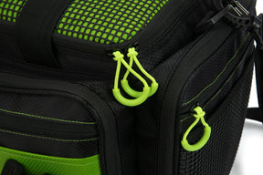 NEW! Lure Lock Pack