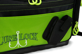 NEW! Lure Lock Pack