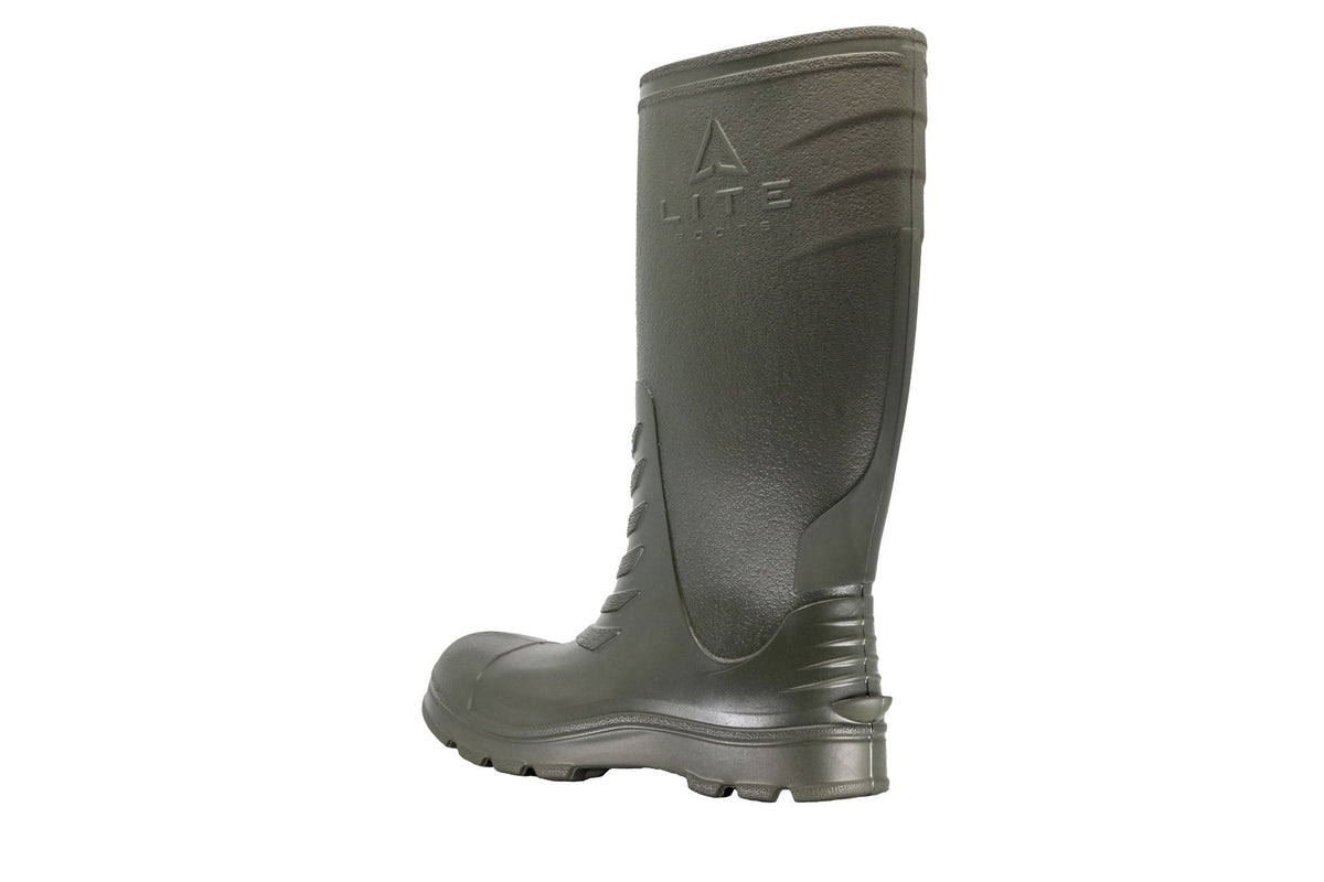 Lite Boots Lightweight Hunting Boots