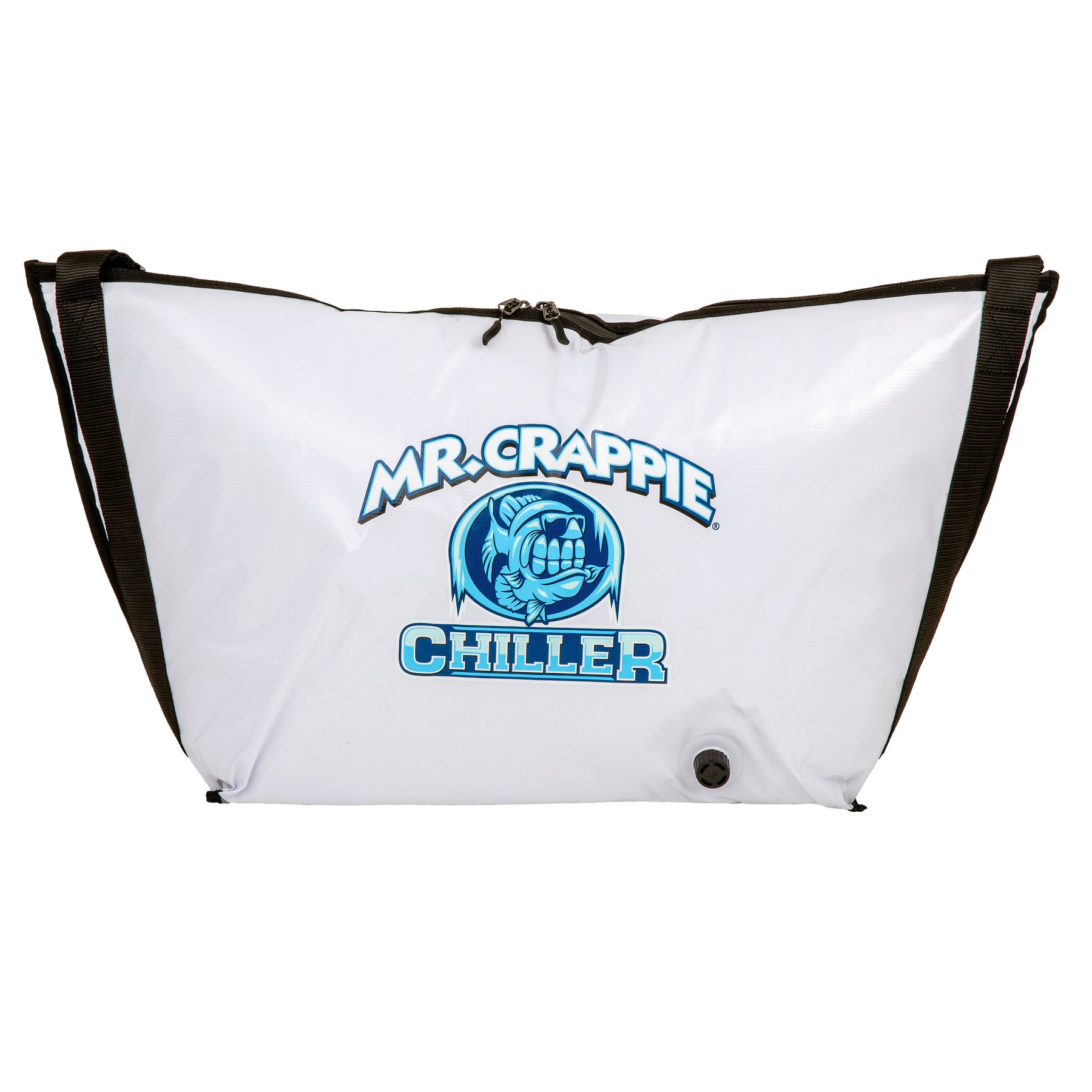 Insulated Fish Kill Bag Collection