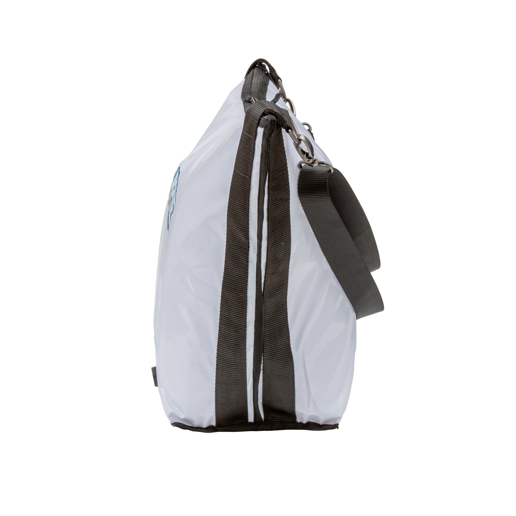 Insulated Fish Kill Bag Collection
