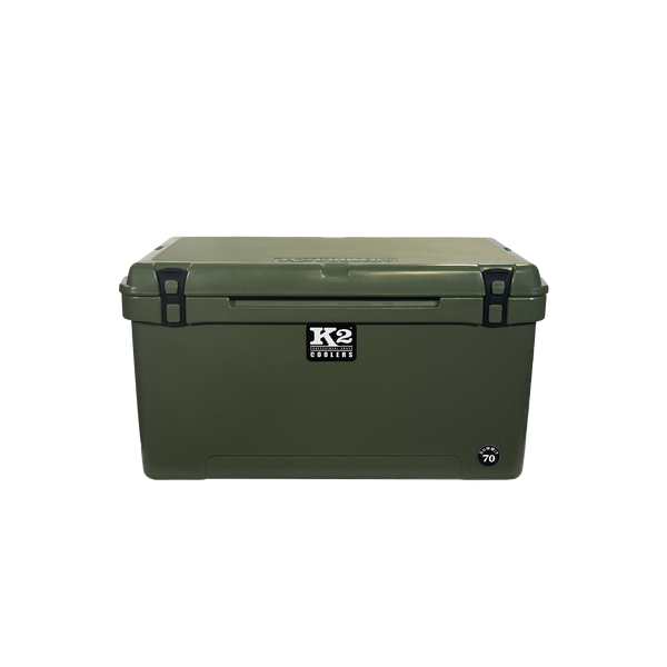 https://www.sportsmangear.com/cdn/shop/products/Summit-70-Green-1_grande.png?v=1668463056