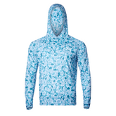 Sportsman Hydrotech Hoodie