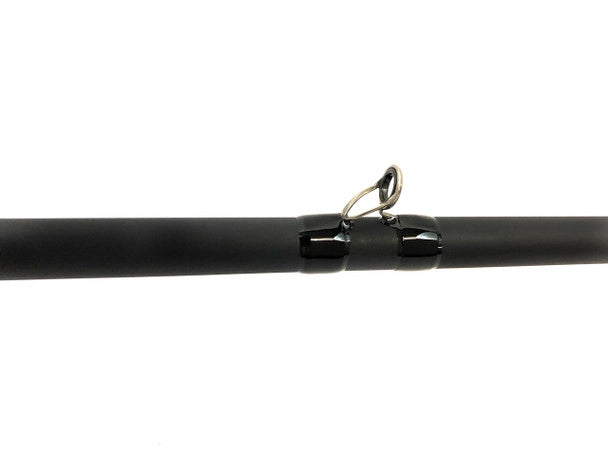 Fitzgerald All Purpose Casting Rods AP73MH