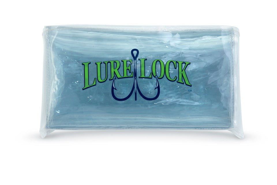 Lure Lock Roll-Up by Lure Lock